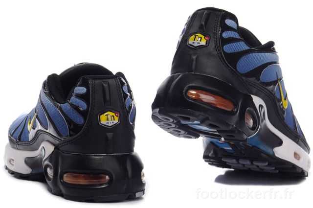 tn requin chaussure vintage boutique vrai requin tn mode.JPG